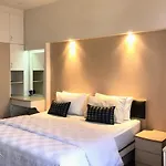 Guesthouse Khatib