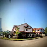 Guesthouse Khatib
